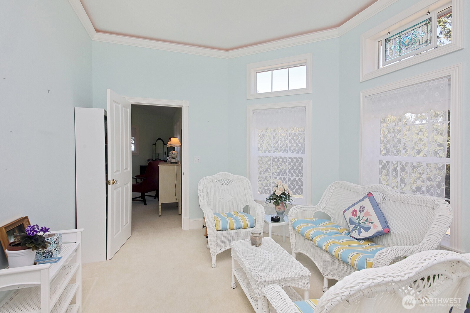 4312 Quaternary Road Property Photo 18
