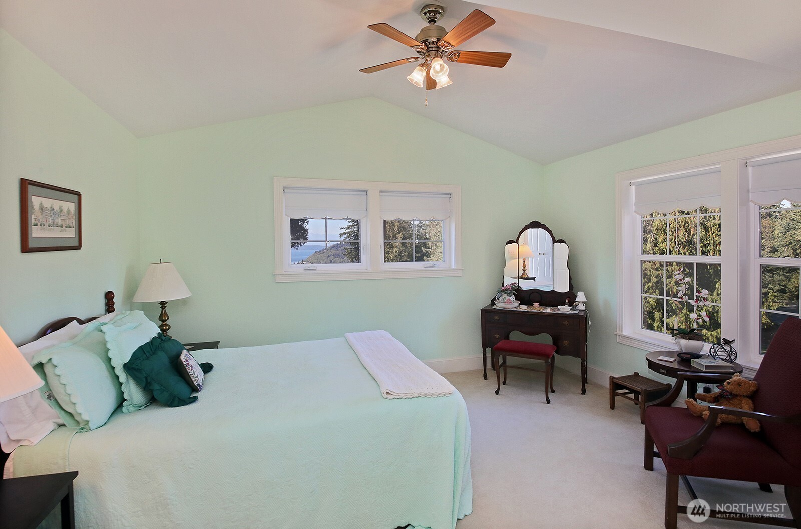 4312 Quaternary Road Property Photo 19