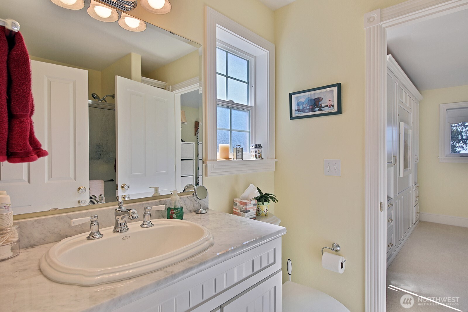4312 Quaternary Road Property Photo 21