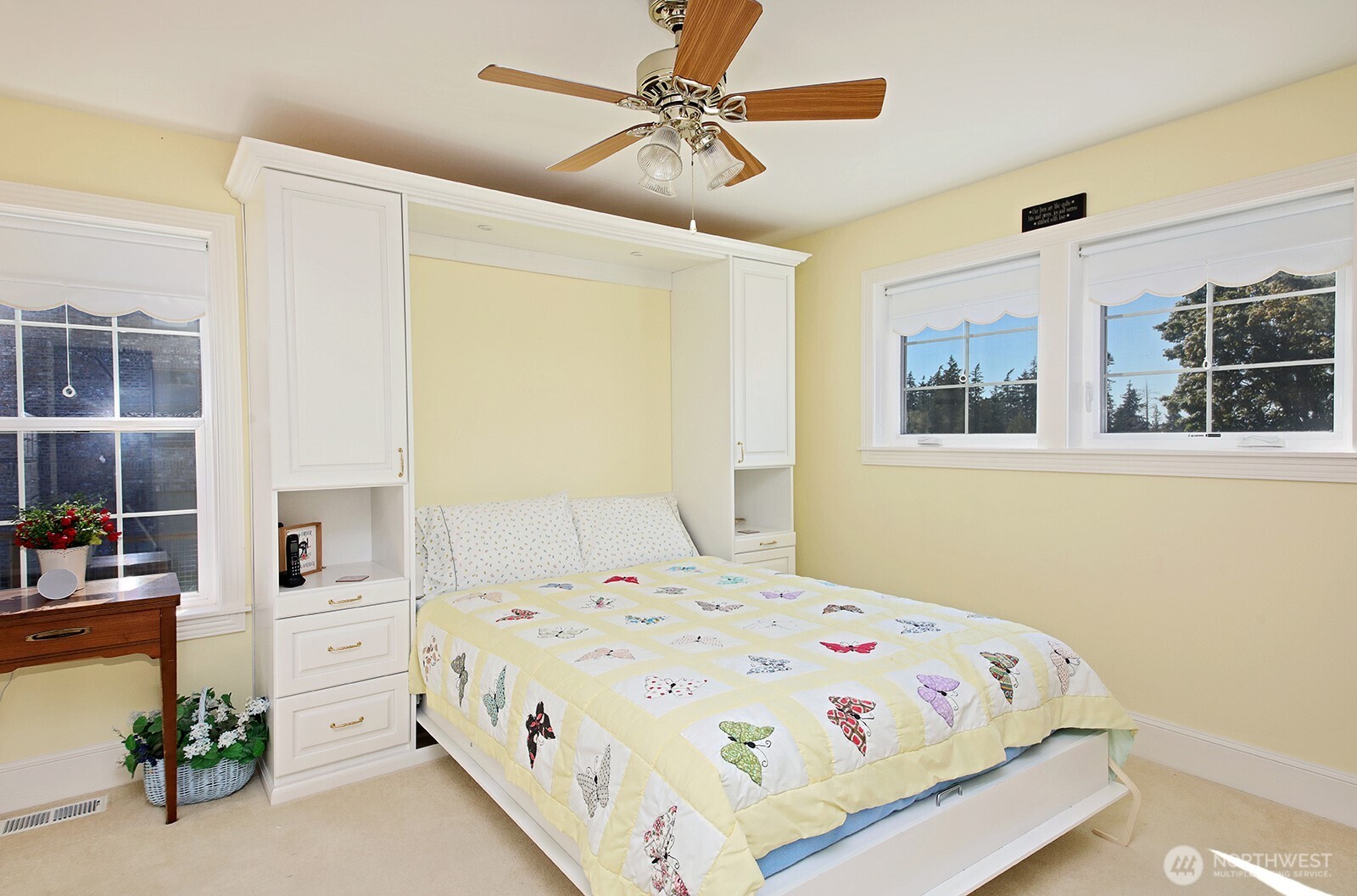 4312 Quaternary Road Property Photo 22
