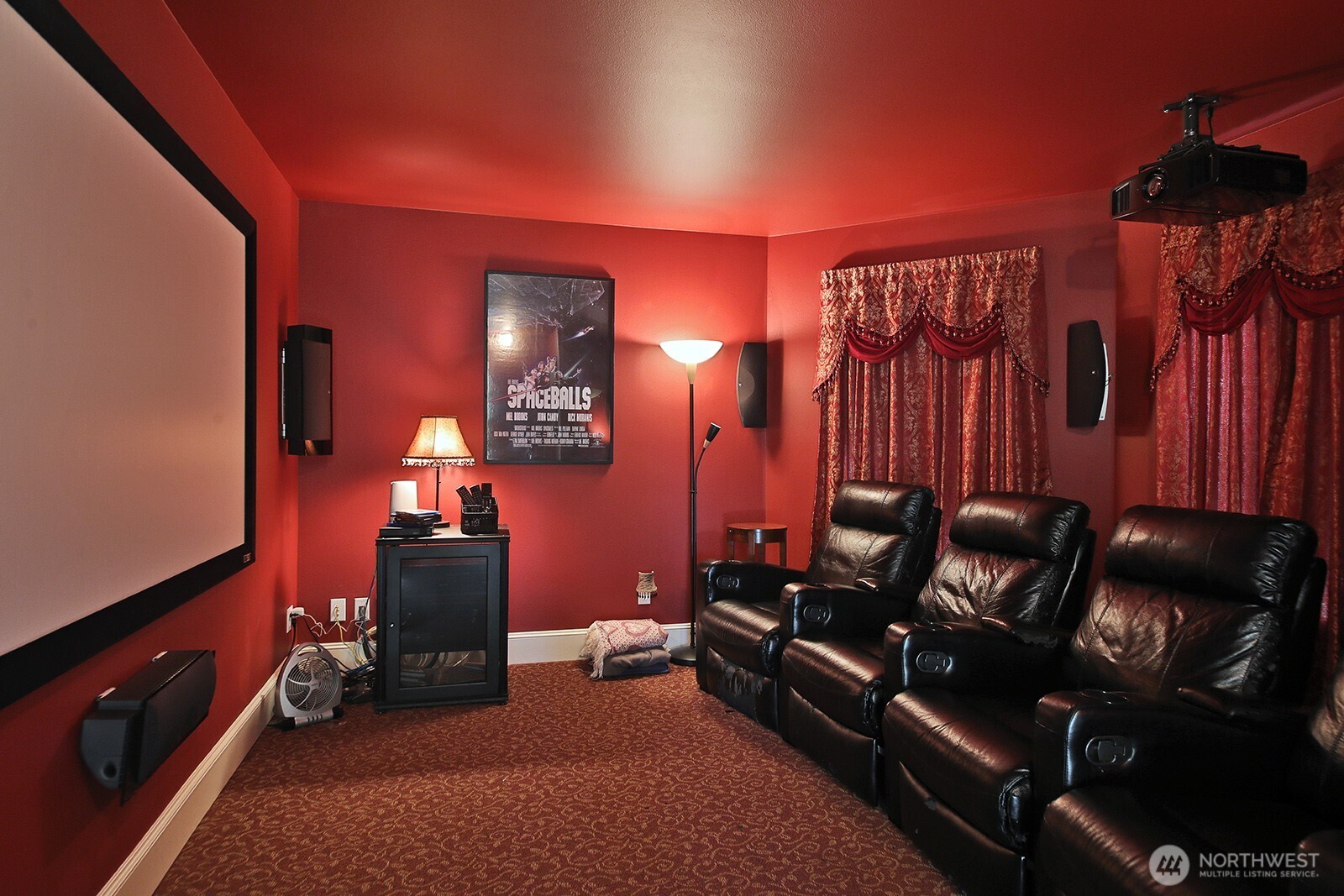 4312 Quaternary Road Property Photo 23