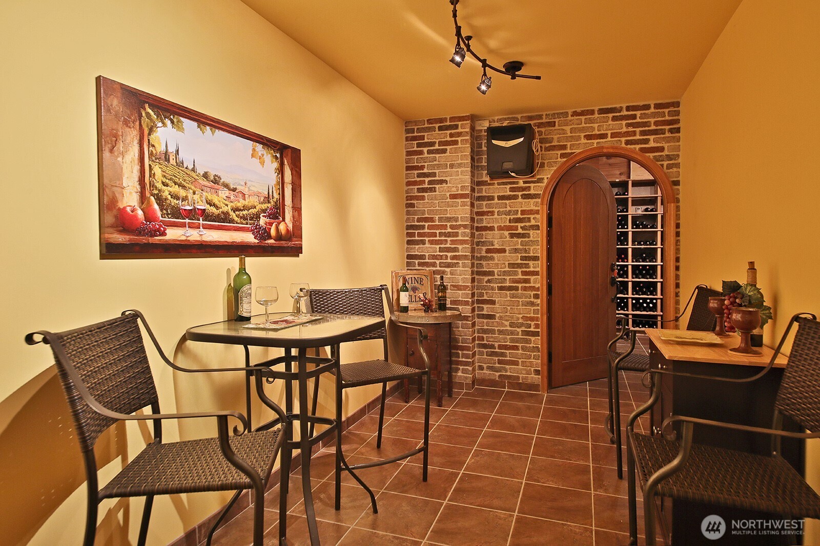 4312 Quaternary Road Property Photo 24
