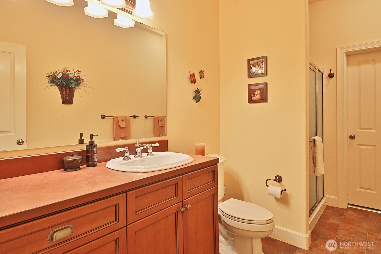 4312 Quaternary Road Property Photo 28