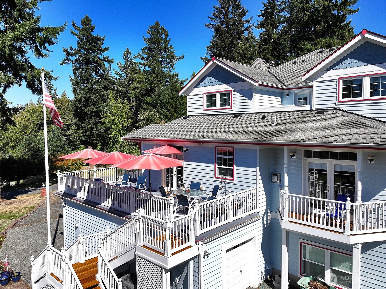 4312 Quaternary Road Property Photo 29