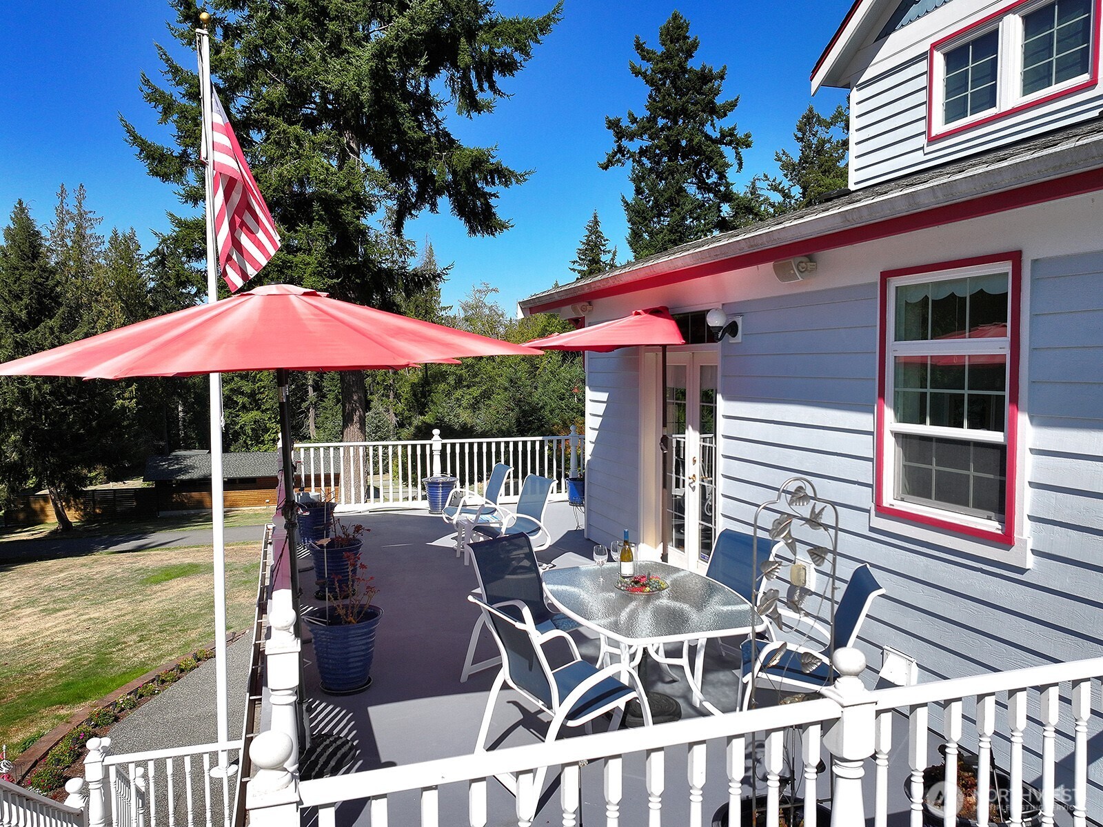 4312 Quaternary Road Property Photo 30
