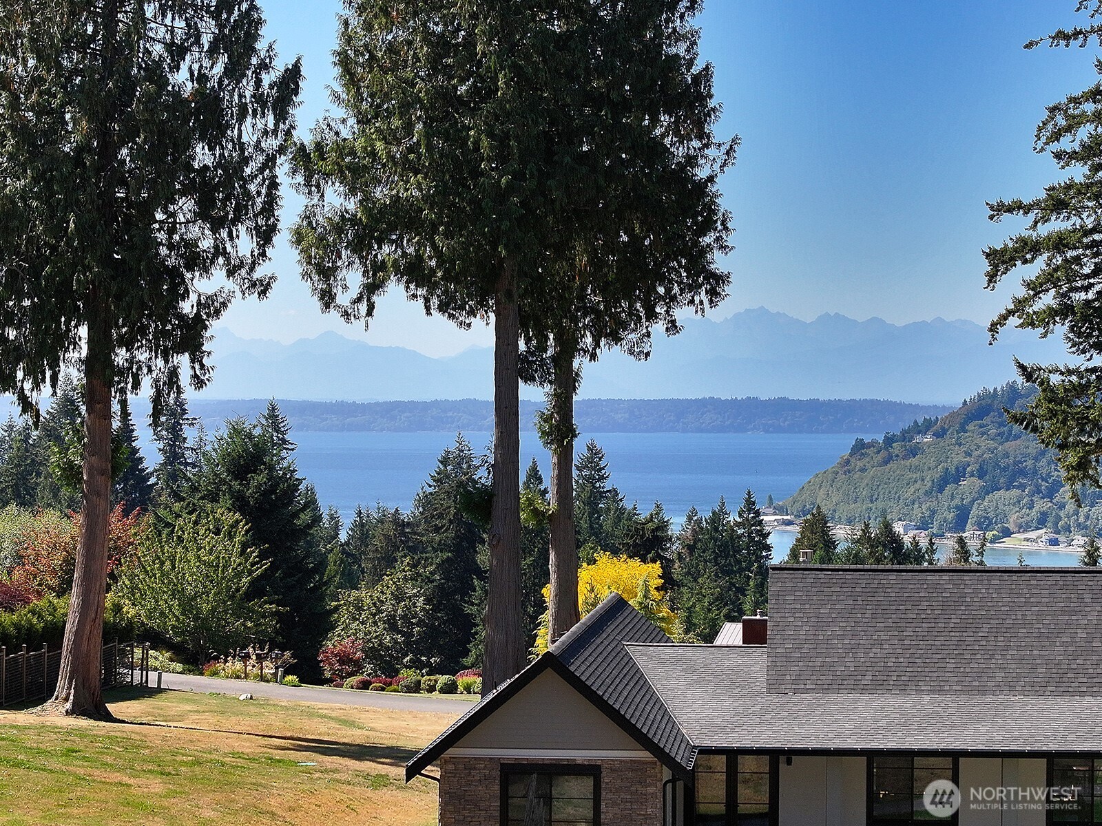 4312 Quaternary Road Property Photo 31