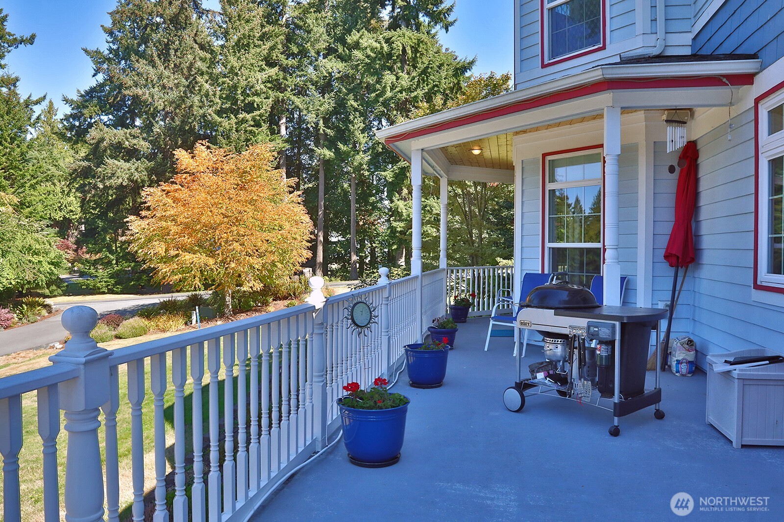 4312 Quaternary Road Property Photo 33