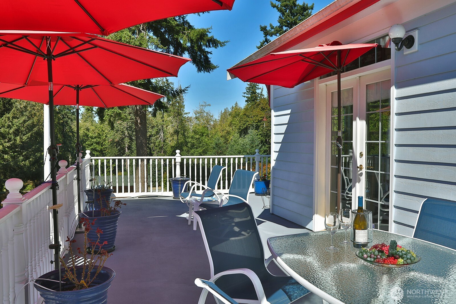 4312 Quaternary Road Property Photo 34