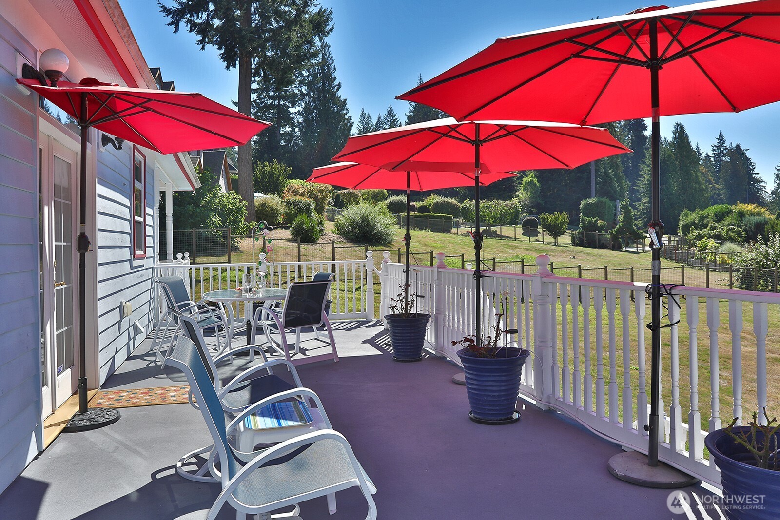 4312 Quaternary Road Property Photo 35
