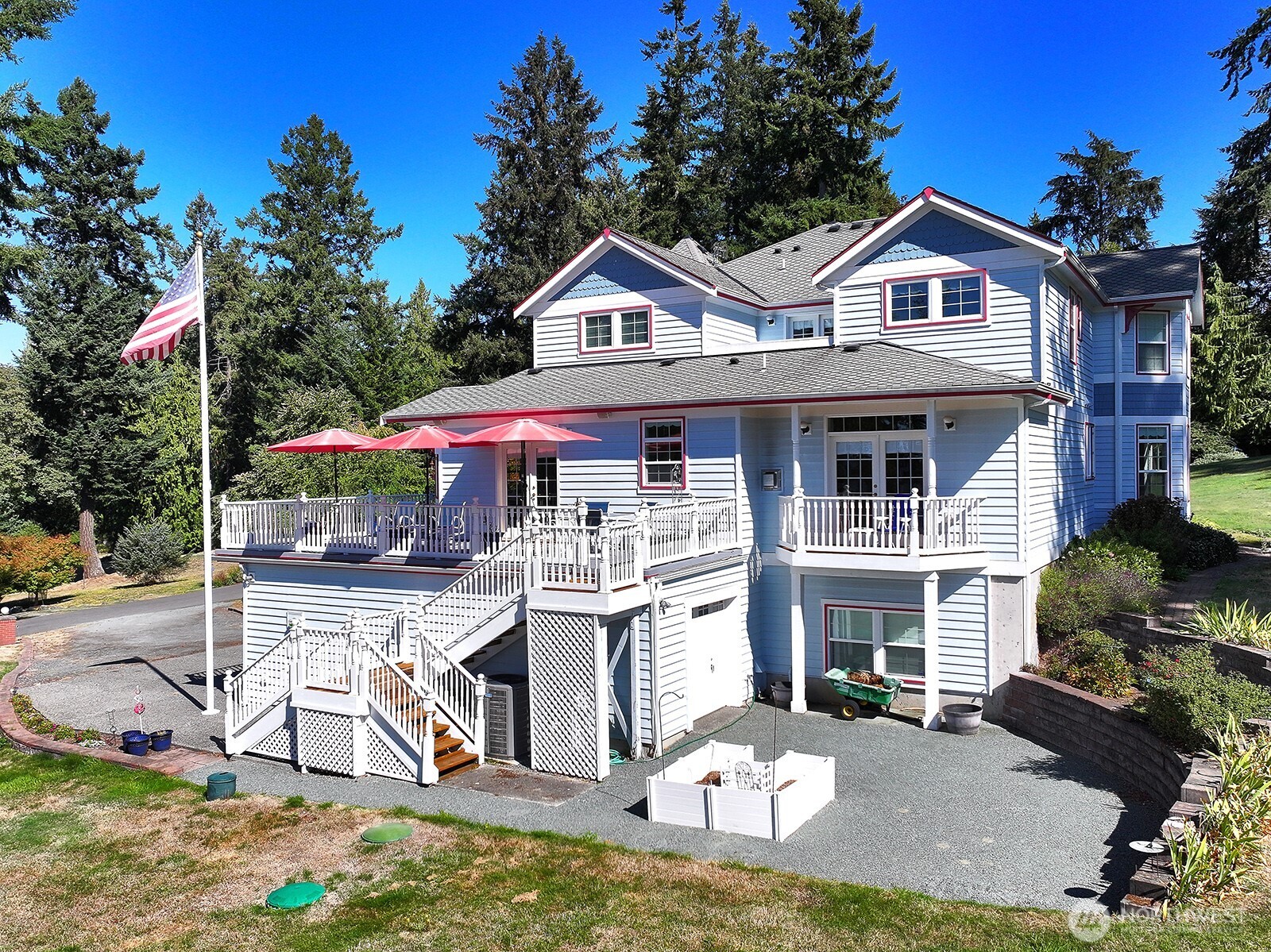 4312 Quaternary Road Property Photo 36