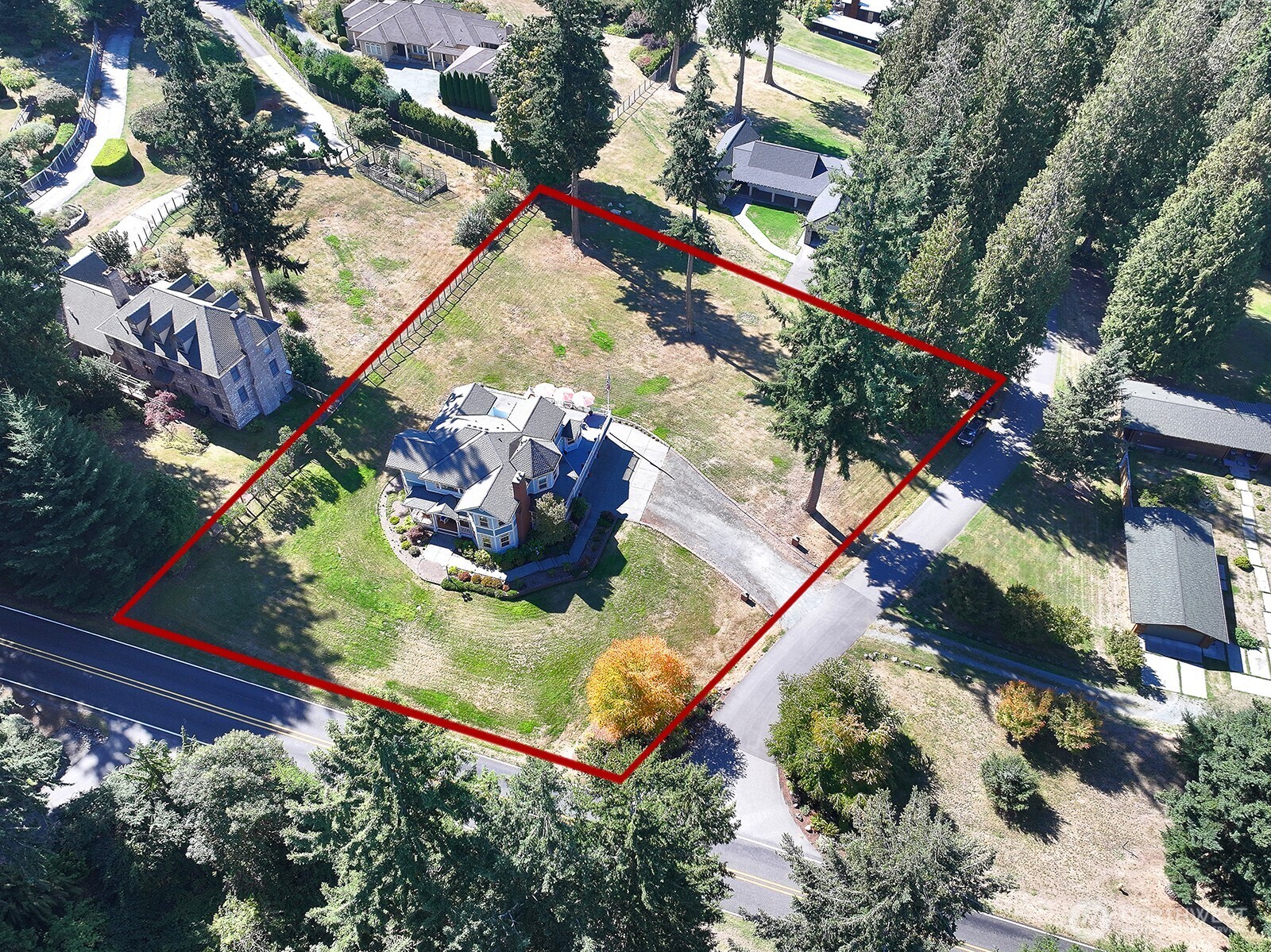 4312 Quaternary Road Property Photo 37