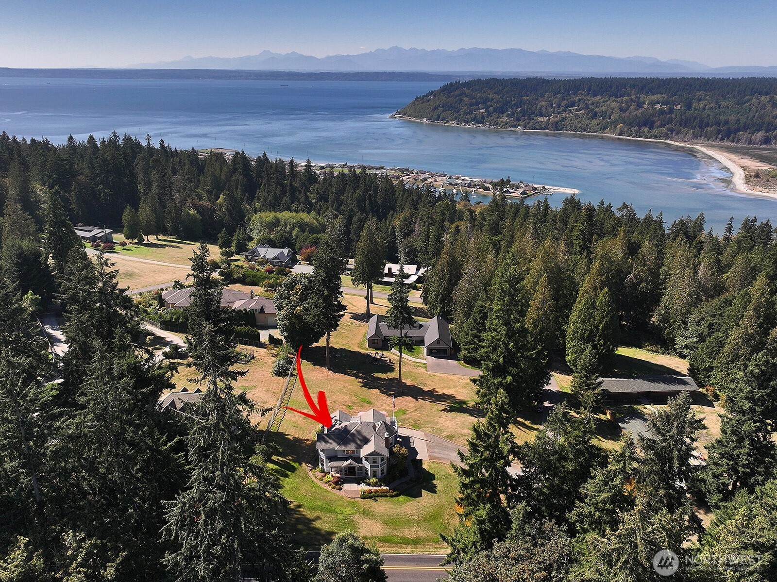 4312 Quaternary Road Property Photo 38