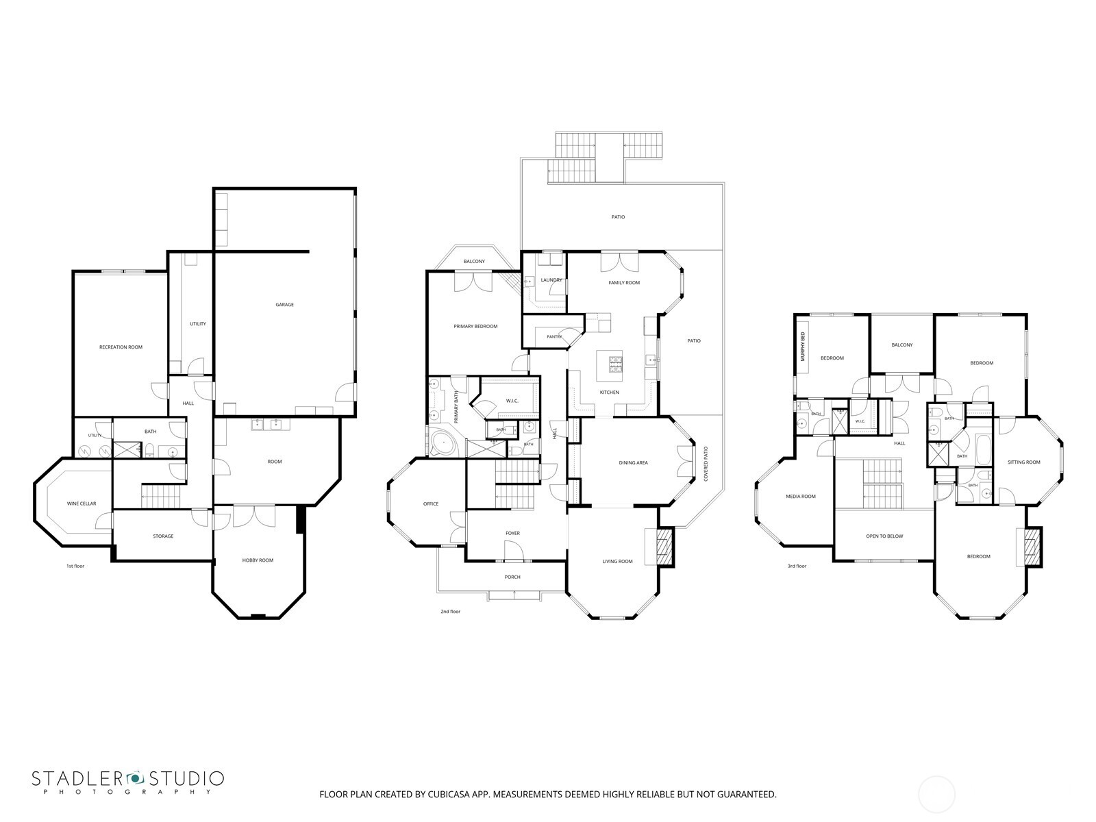 4312 Quaternary Road Property Photo 39