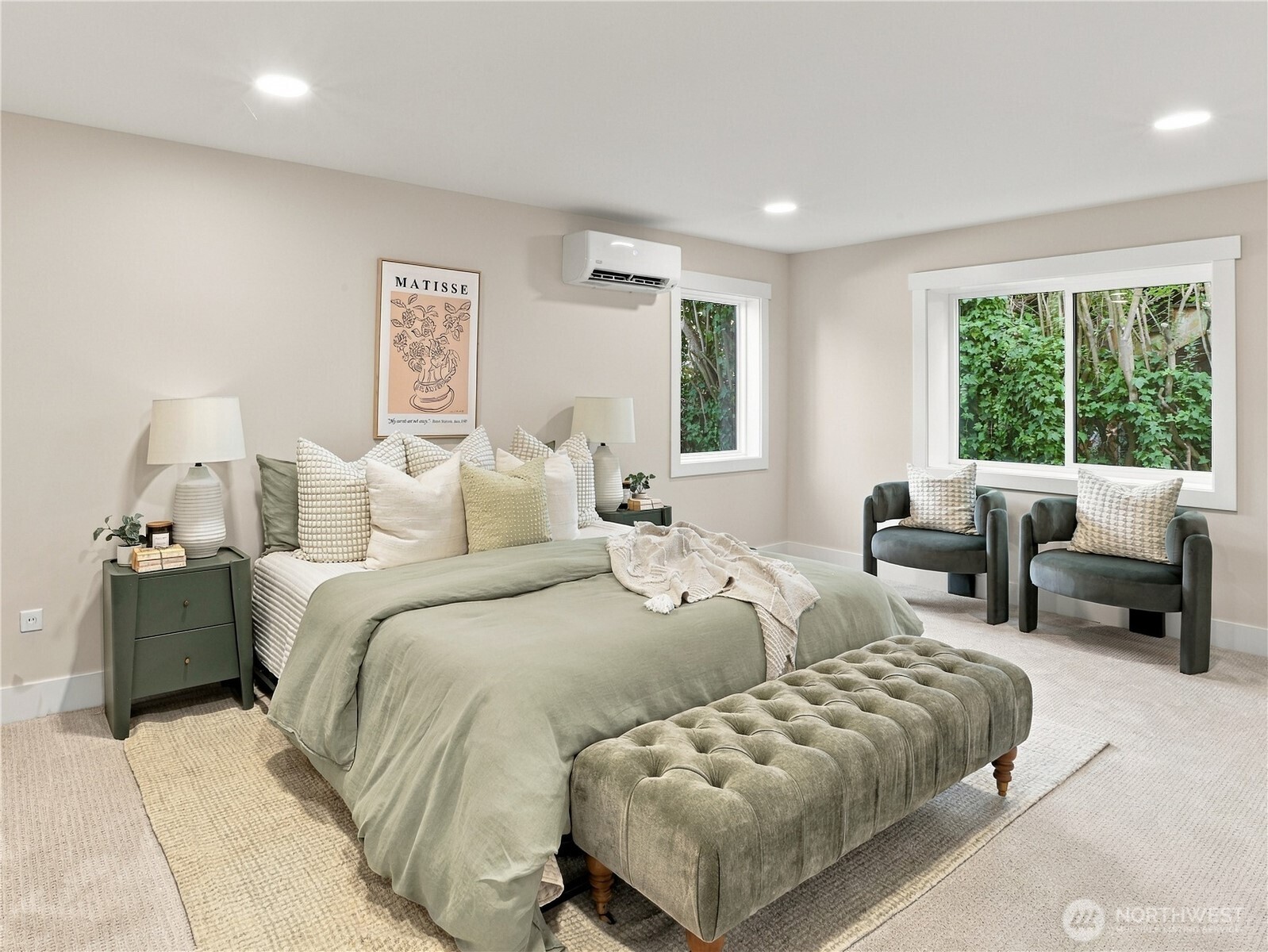 7322 58th Ave Property Photo 30