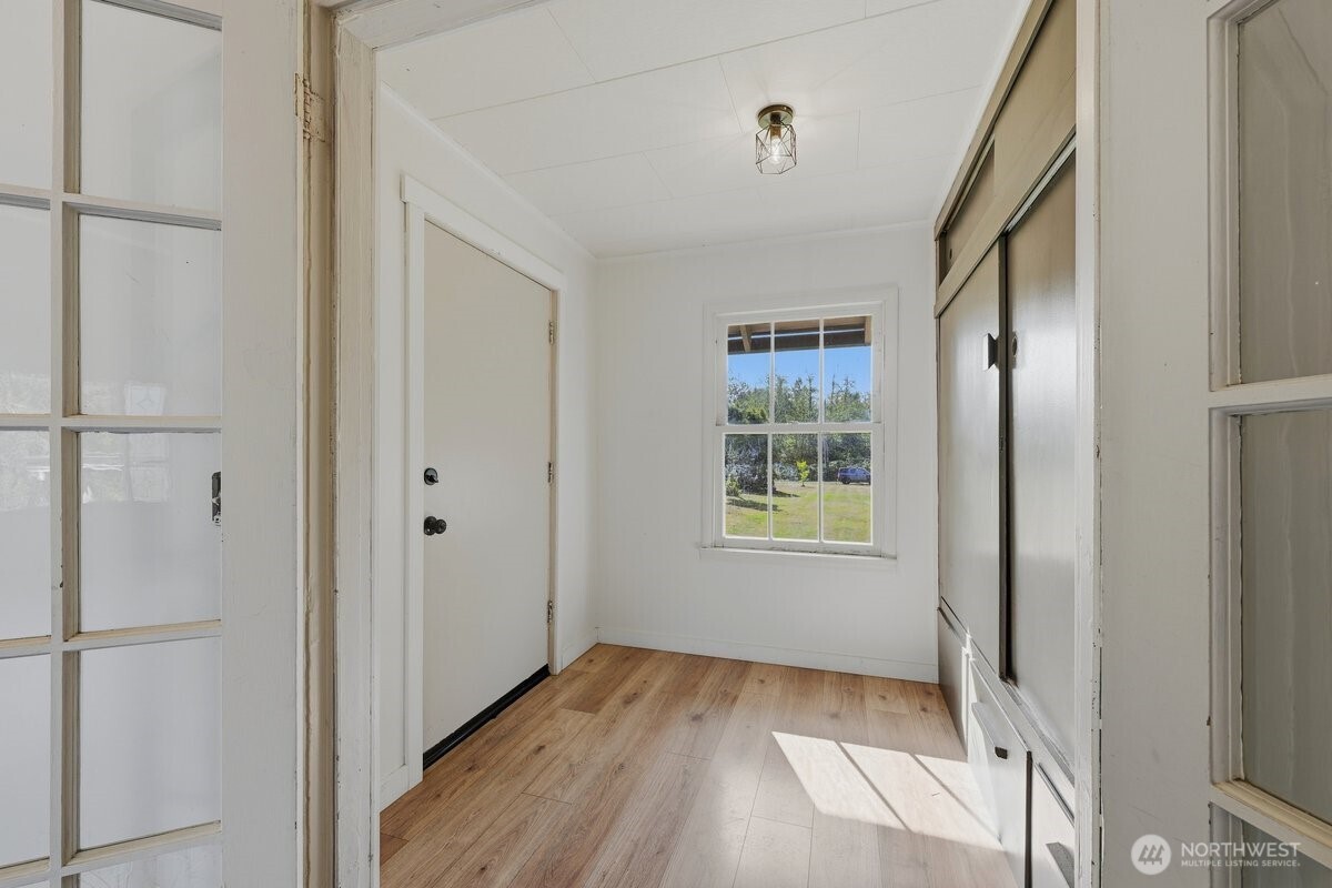 311 156th Street Property Photo 2