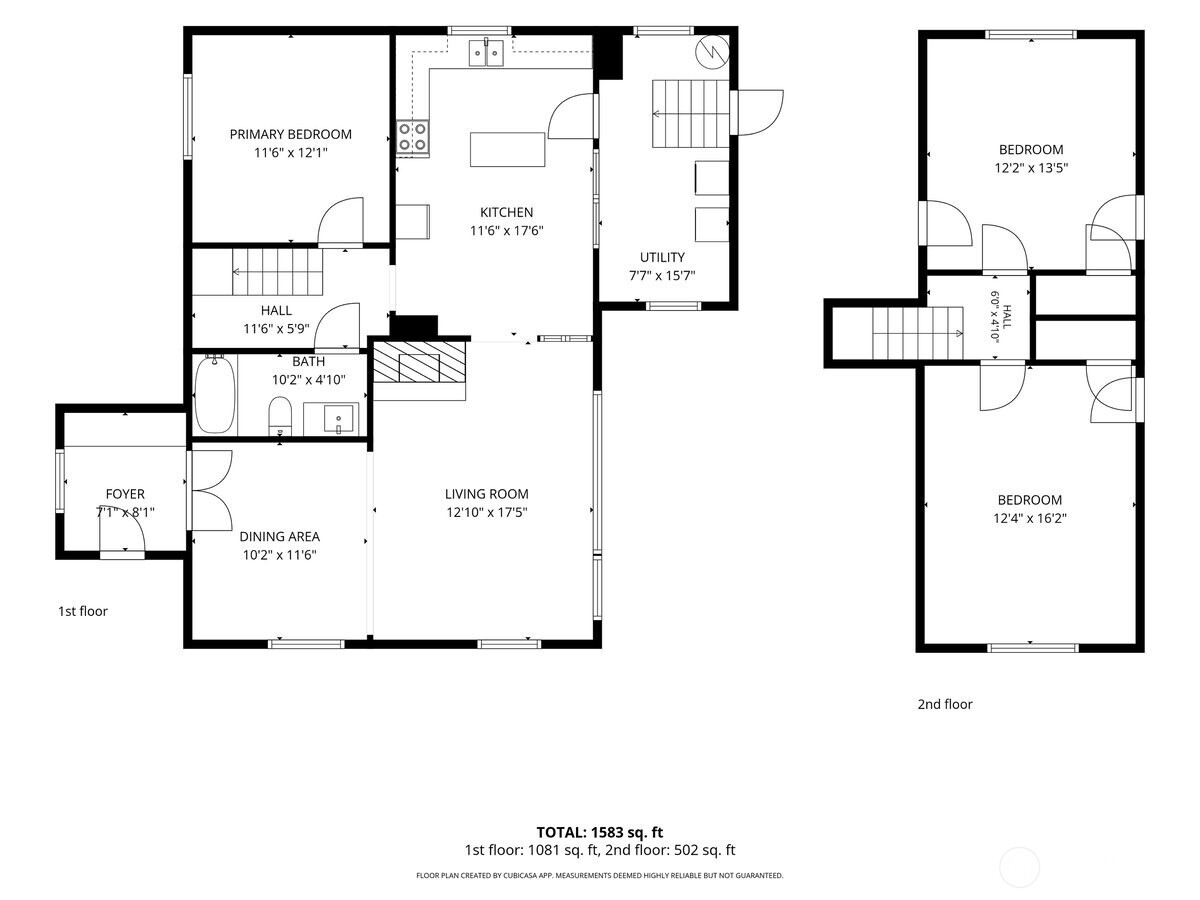 311 156th Street Property Photo 9