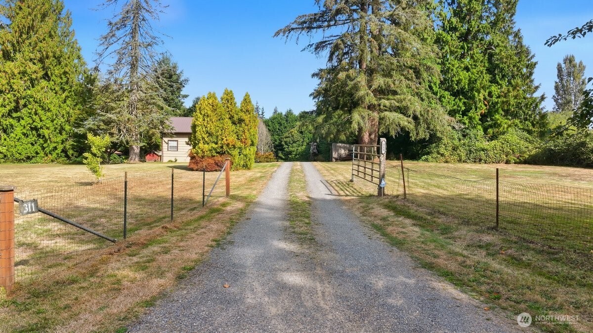311 156th Street Property Photo 13
