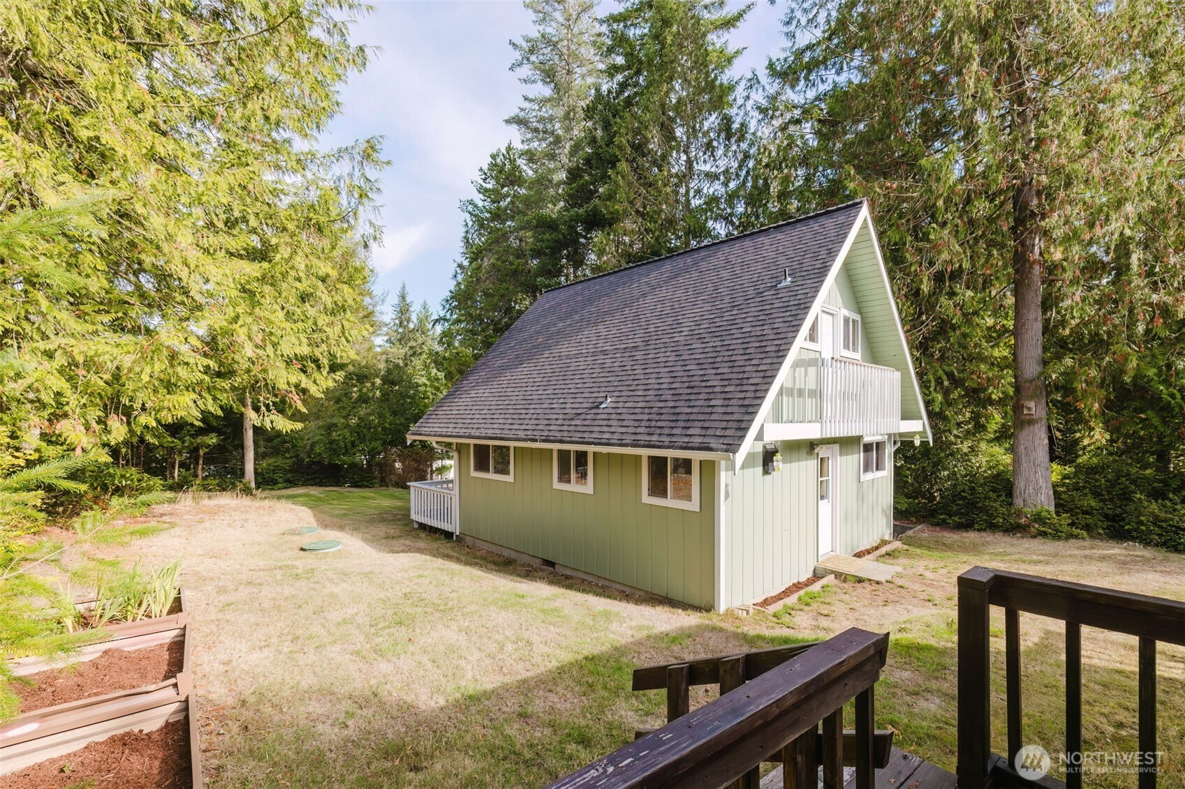 90 E Snow Cap Drive Property Photo 30