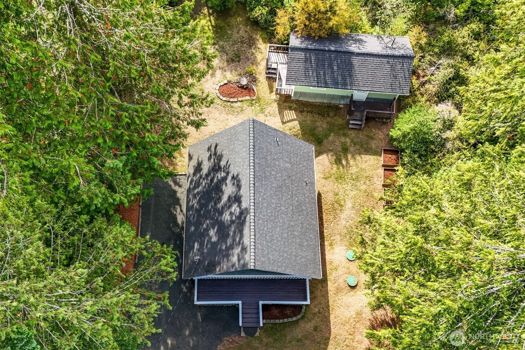 90 E Snow Cap Drive Property Photo 33