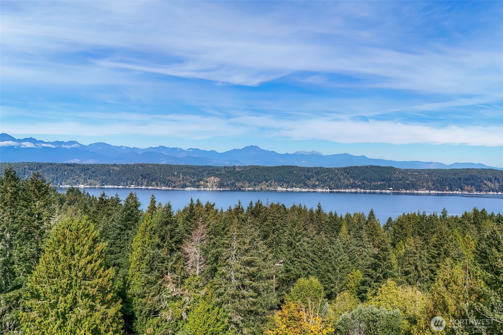 90 E Snow Cap Drive Property Photo 35