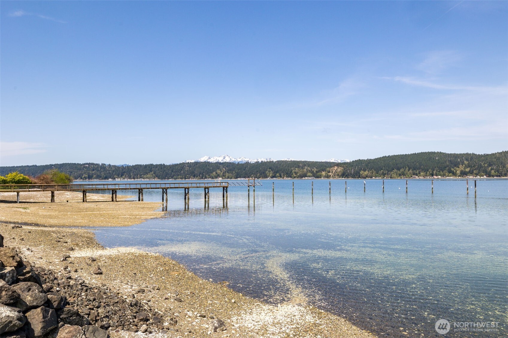 90 E Snow Cap Drive Property Photo 39