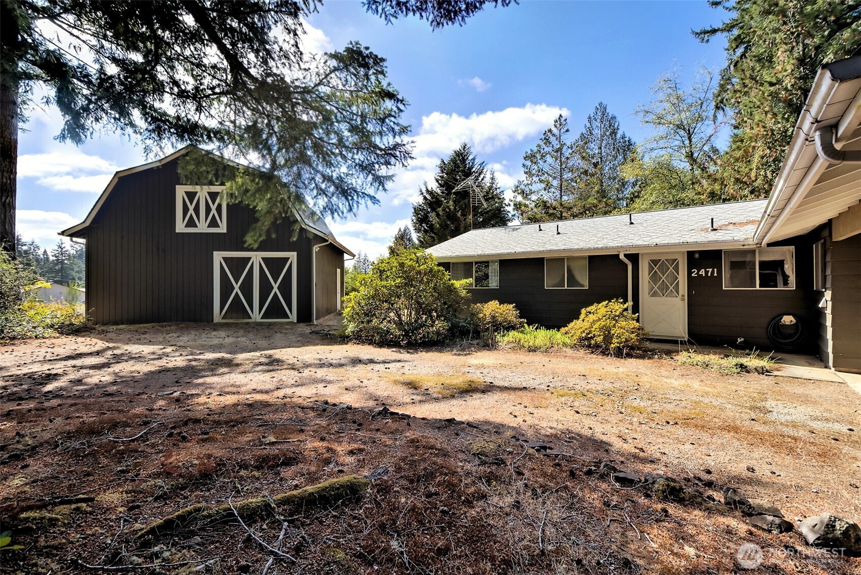 2471 Se Binns Swiger Loop Road Property Photo 1