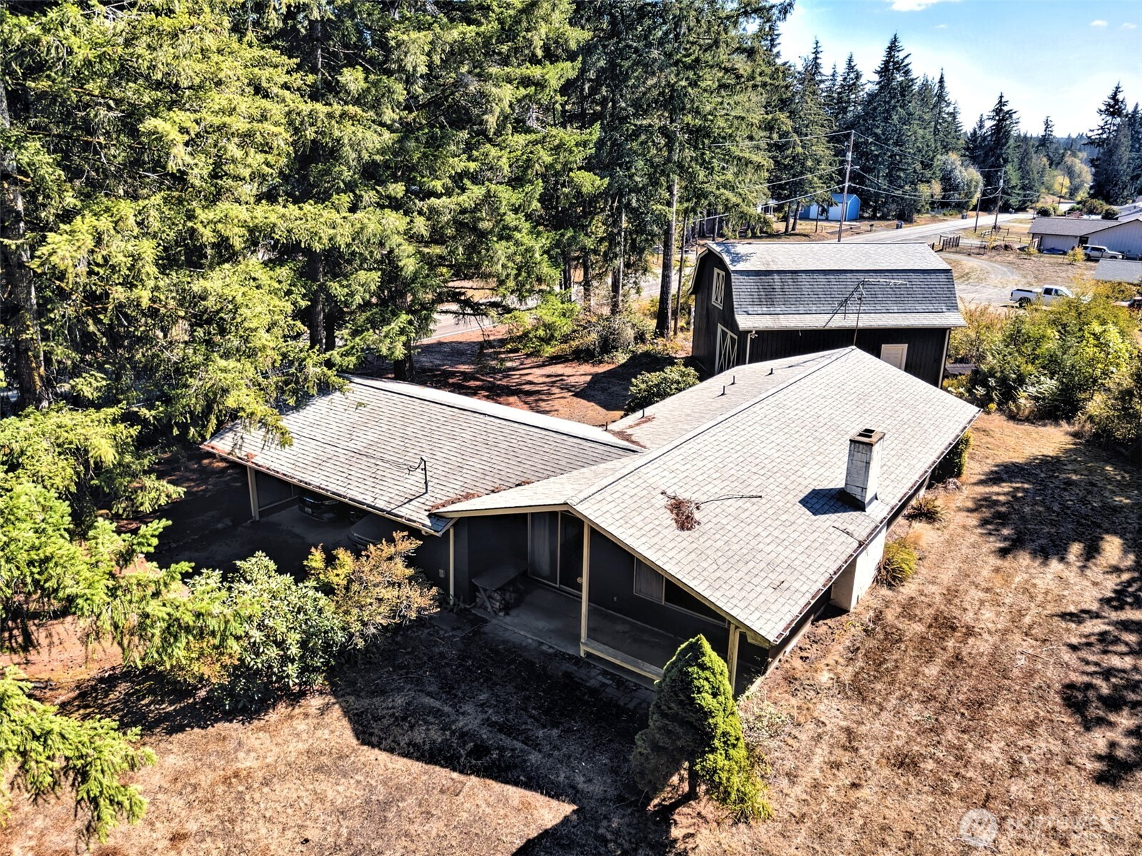 2471 Se Binns Swiger Loop Road Property Photo 2