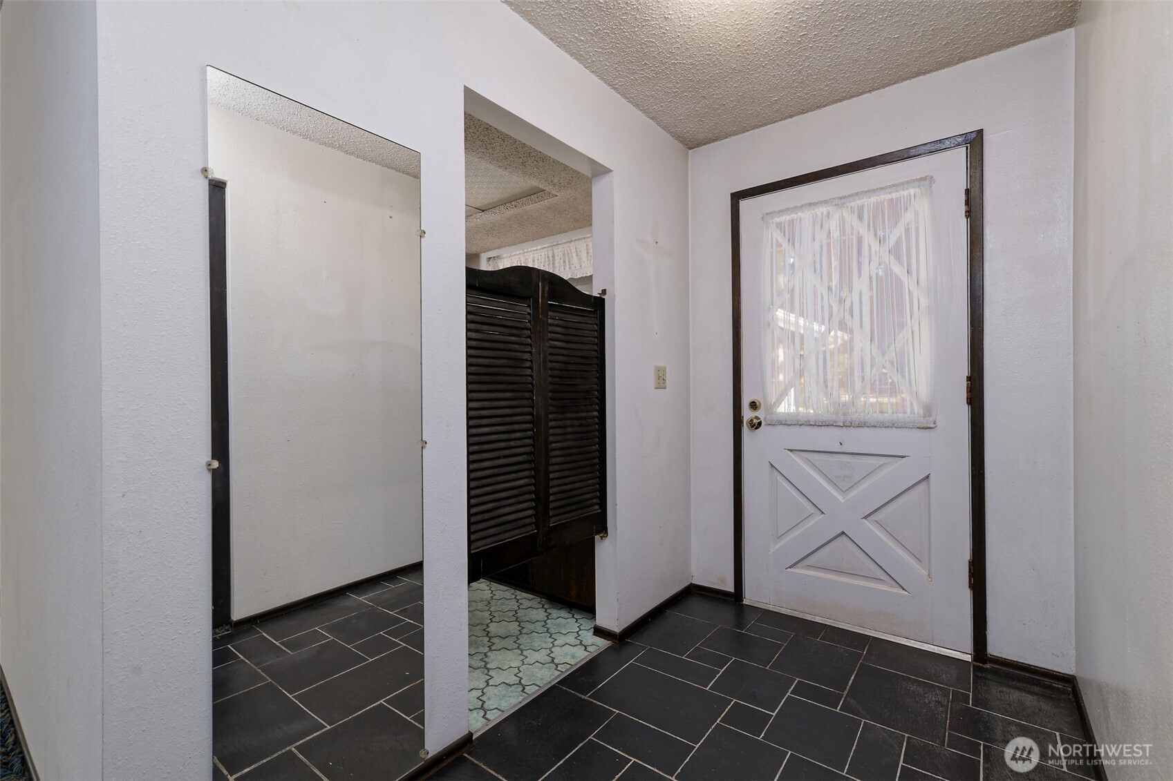 2471 Se Binns Swiger Loop Road Property Photo 3