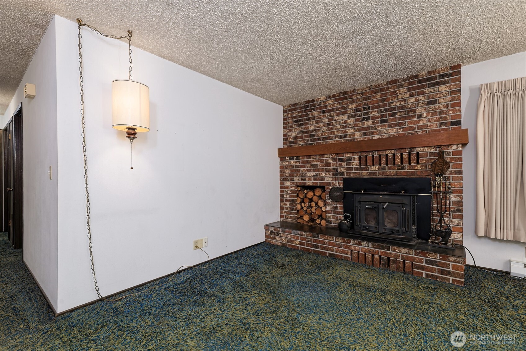 2471 Se Binns Swiger Loop Road Property Photo 4
