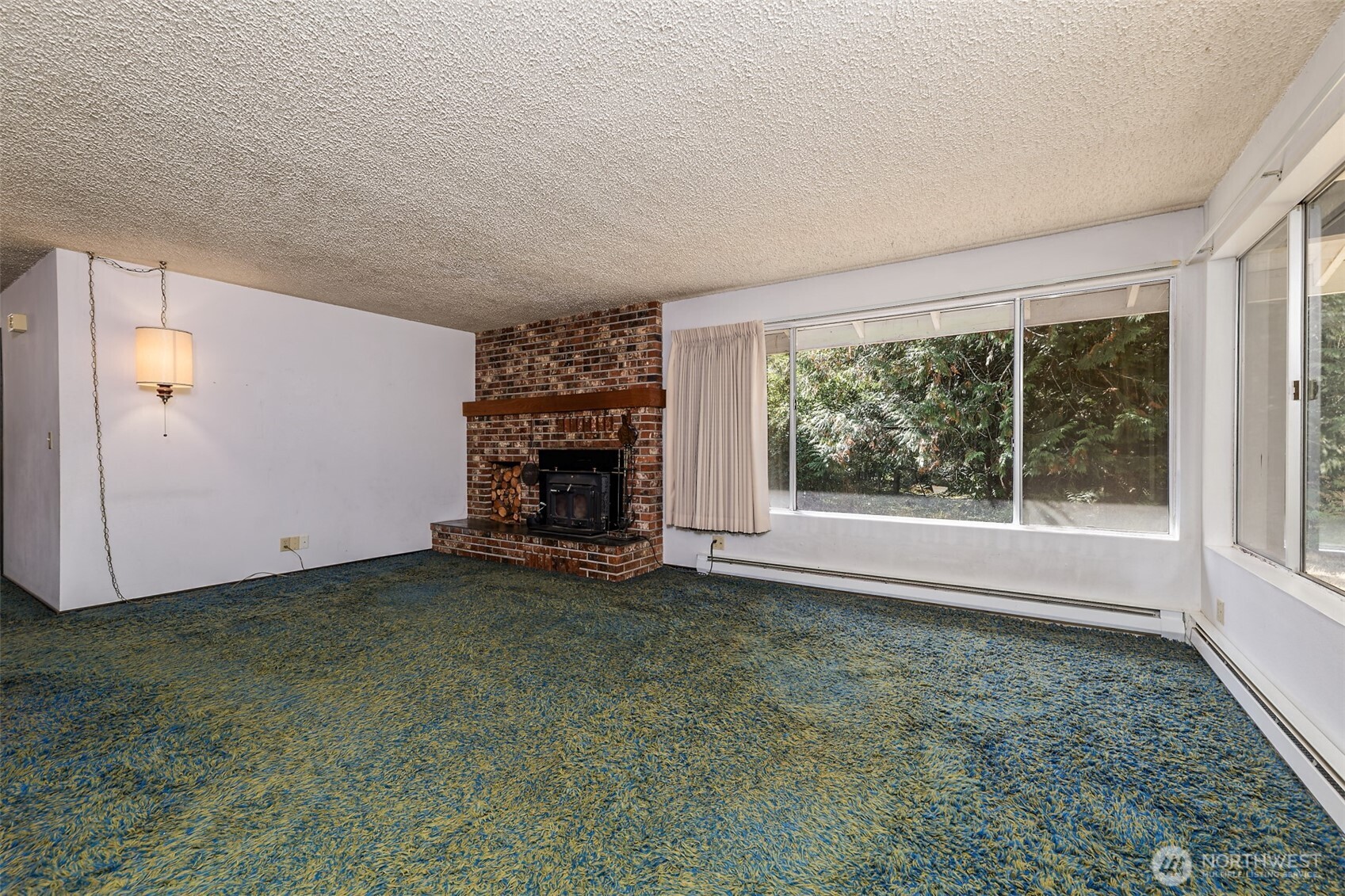 2471 Se Binns Swiger Loop Road Property Photo 6