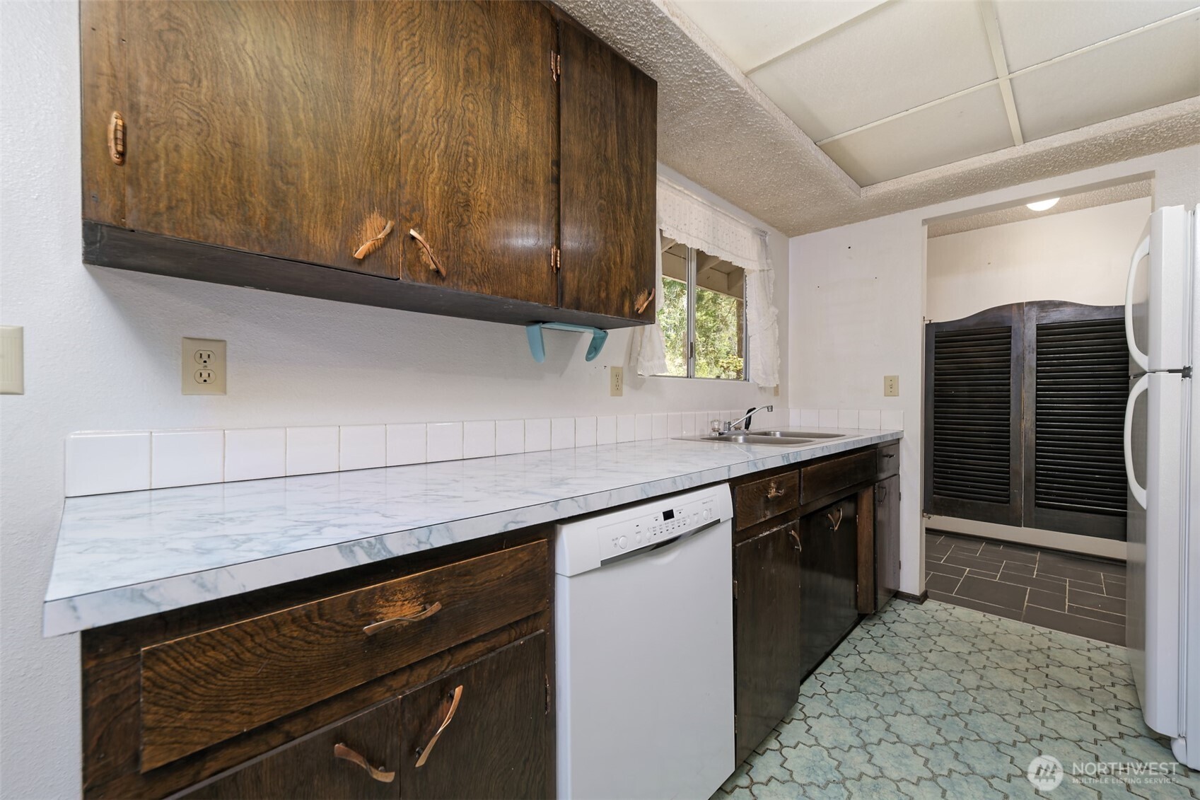 2471 Se Binns Swiger Loop Road Property Photo 7