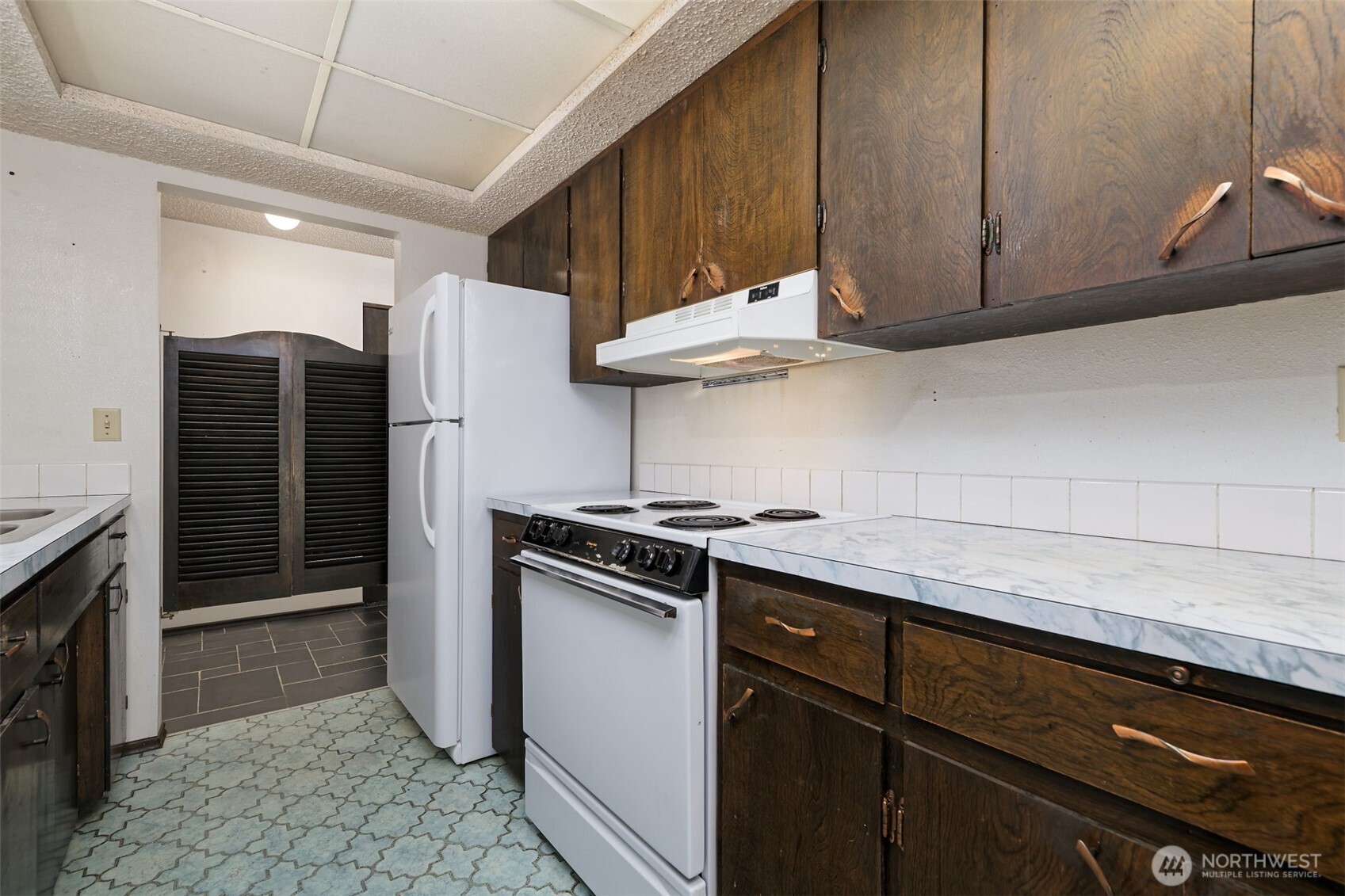 2471 Se Binns Swiger Loop Road Property Photo 8