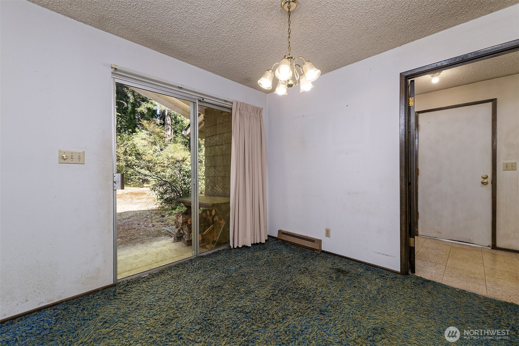 2471 Se Binns Swiger Loop Road Property Photo 9