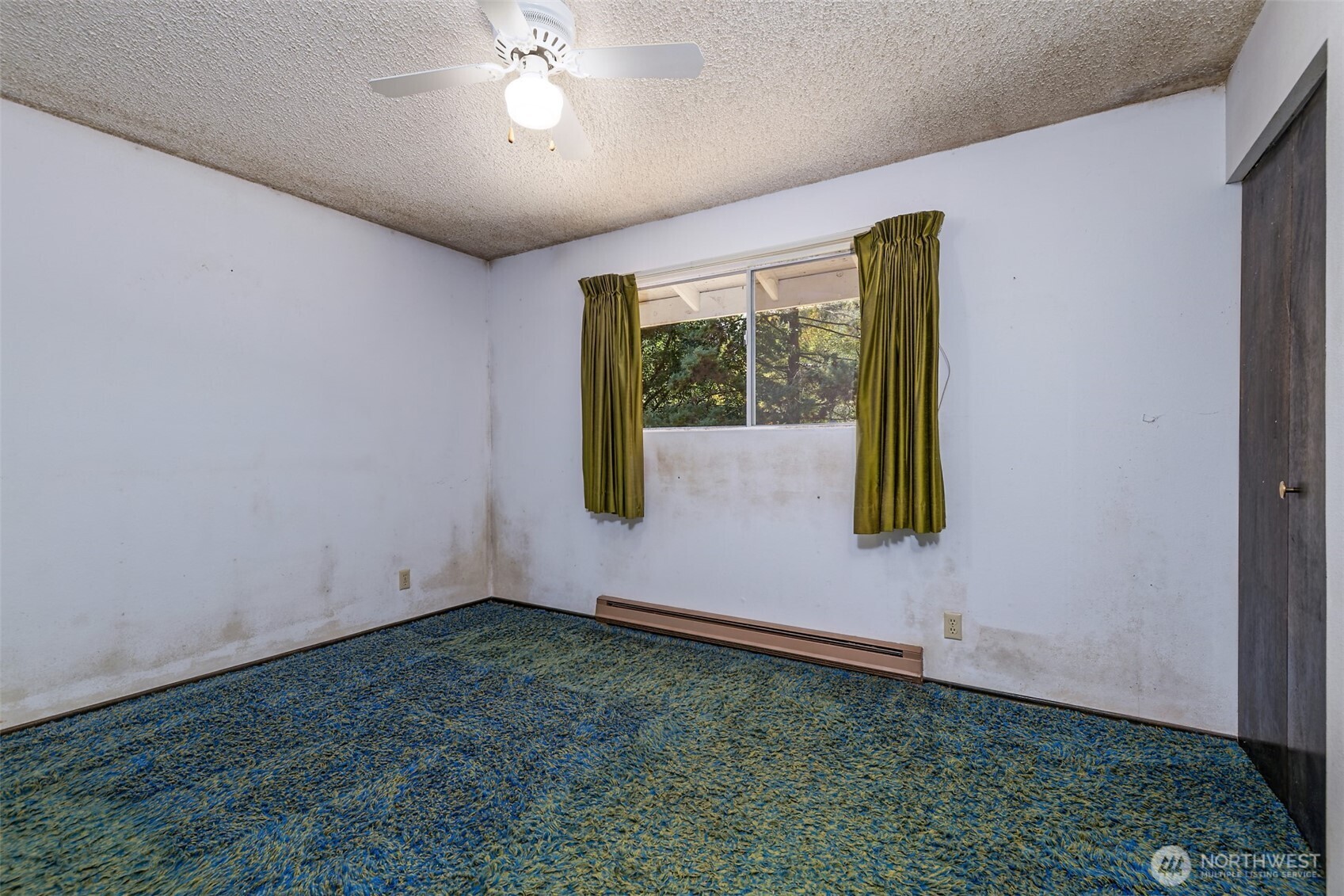2471 Se Binns Swiger Loop Road Property Photo 10