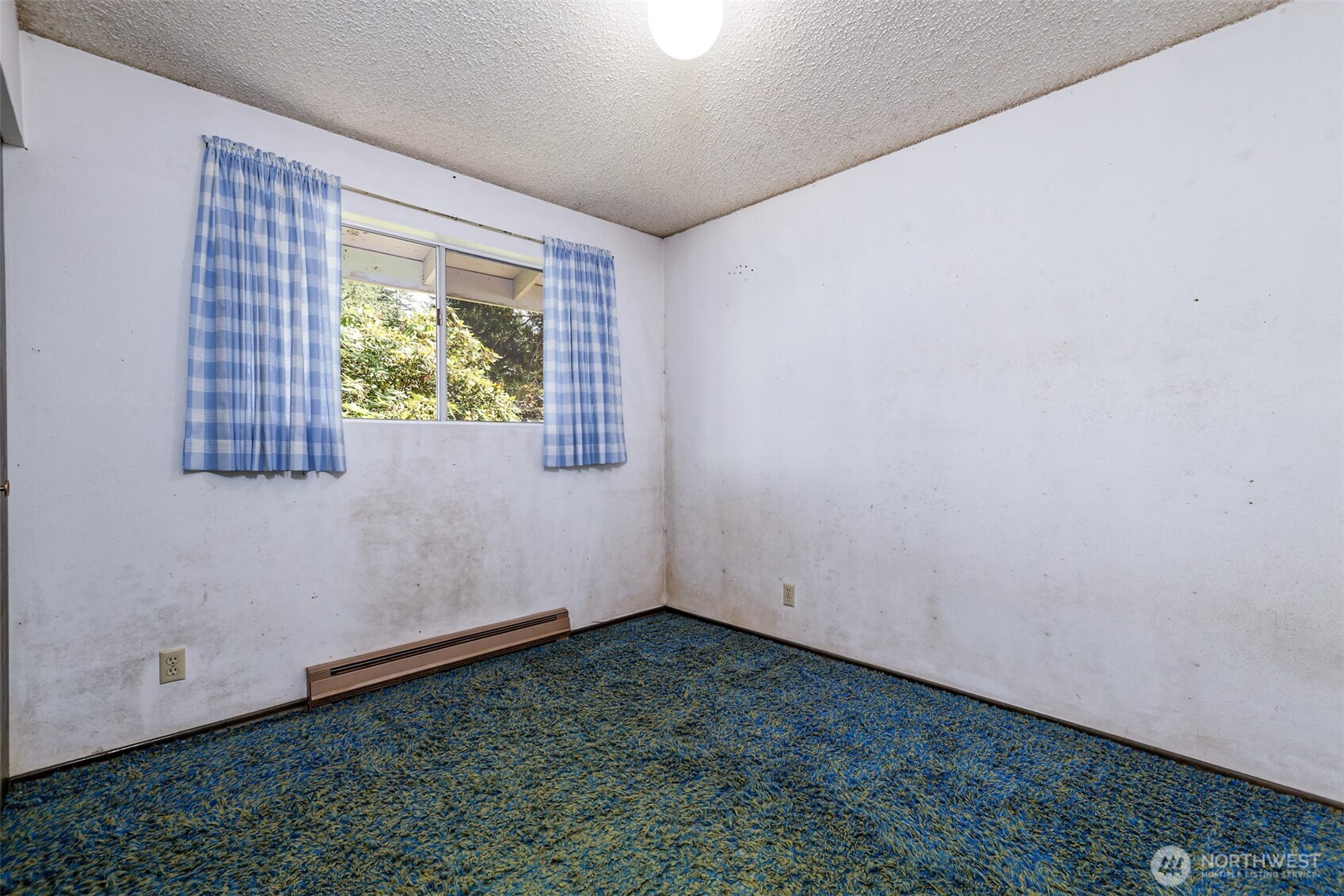 2471 Se Binns Swiger Loop Road Property Photo 11
