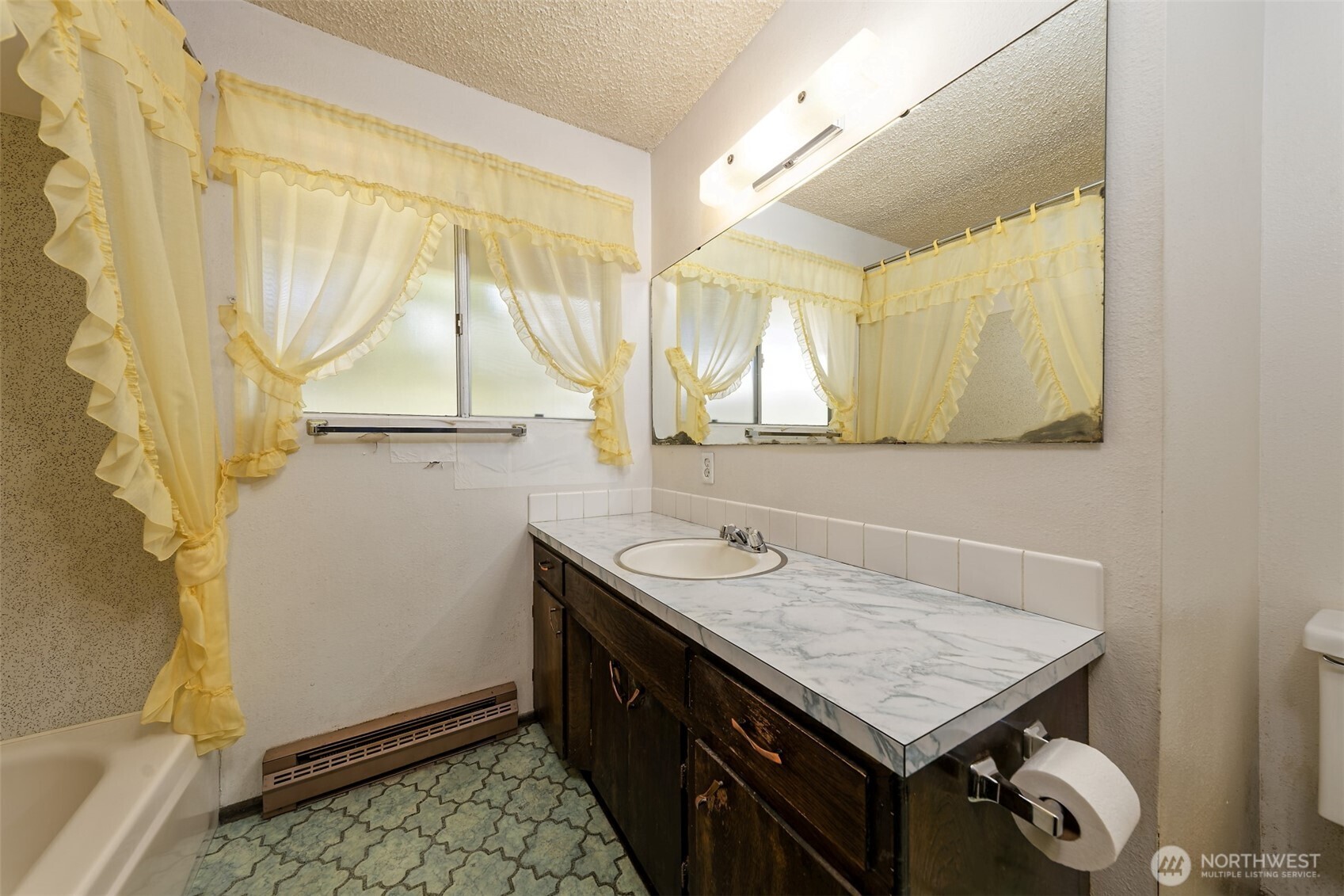 2471 Se Binns Swiger Loop Road Property Photo 12