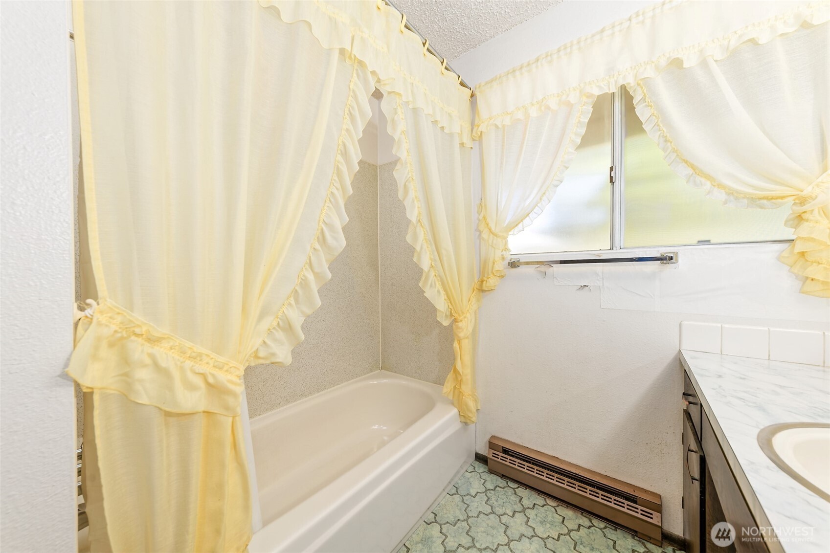 2471 Se Binns Swiger Loop Road Property Photo 13