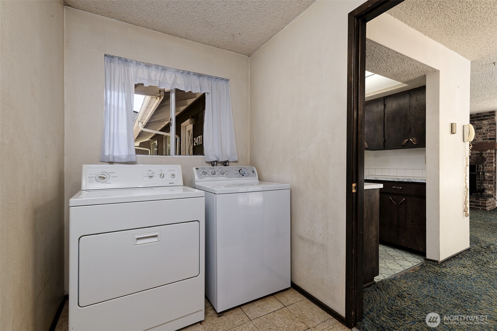 2471 Se Binns Swiger Loop Road Property Photo 14