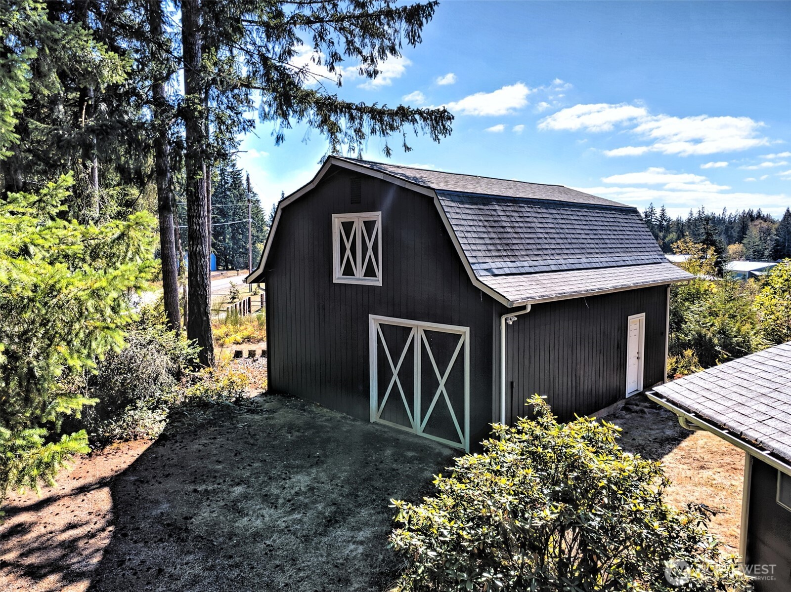 2471 Se Binns Swiger Loop Road Property Photo 15