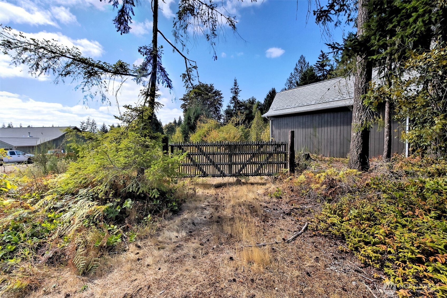 2471 Se Binns Swiger Loop Road Property Photo 16