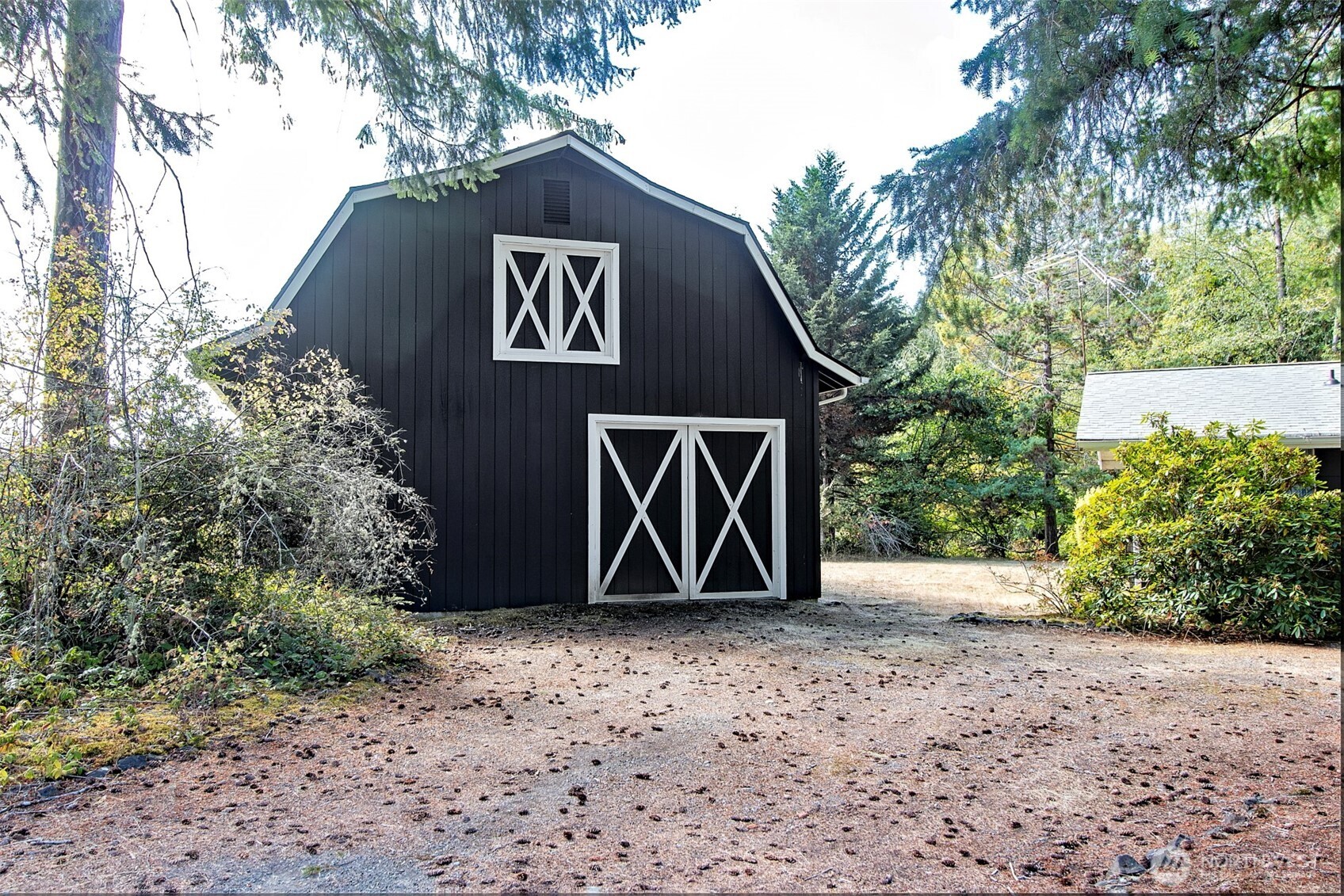 2471 Se Binns Swiger Loop Road Property Photo 17