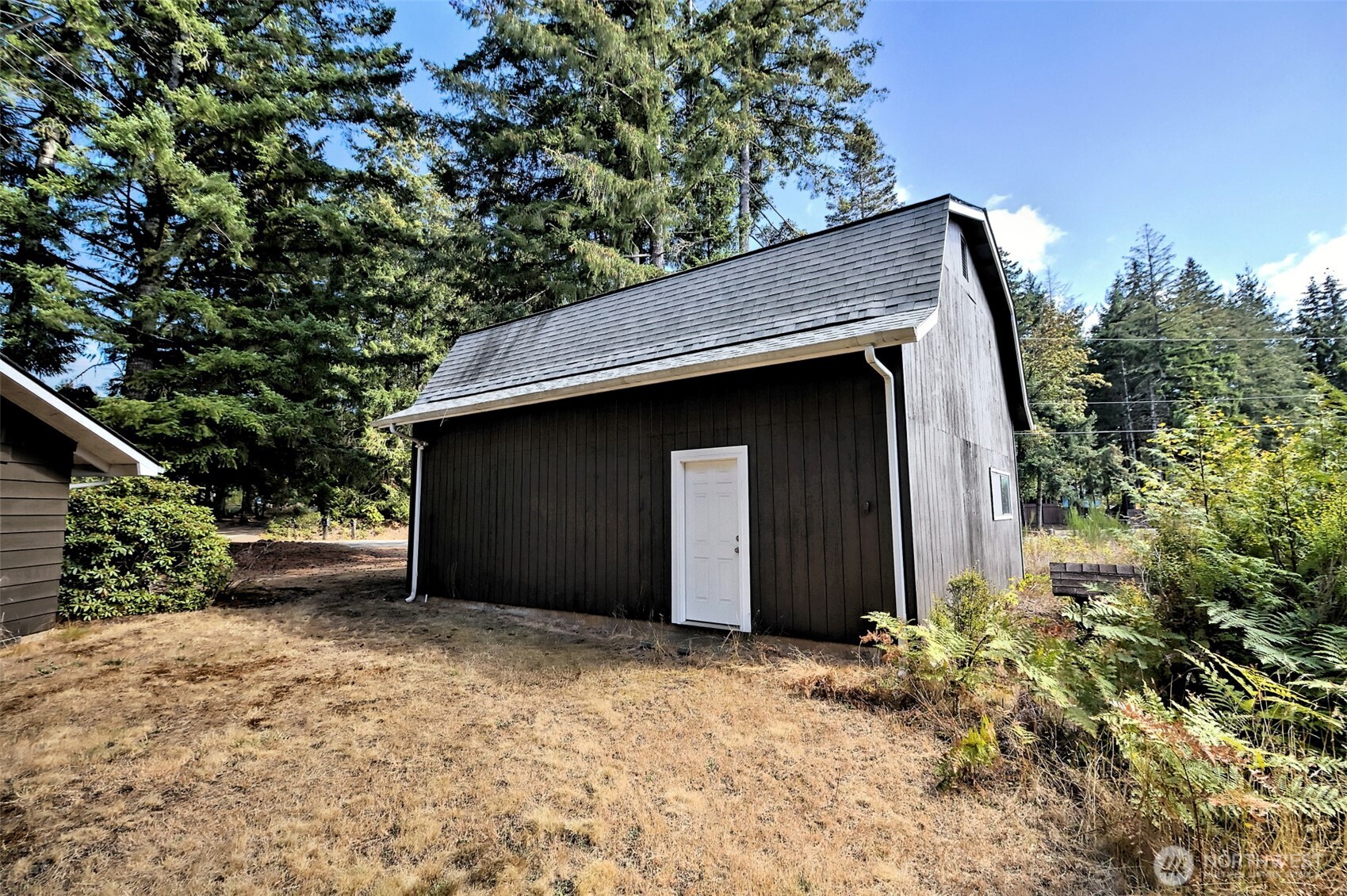 2471 Se Binns Swiger Loop Road Property Photo 18