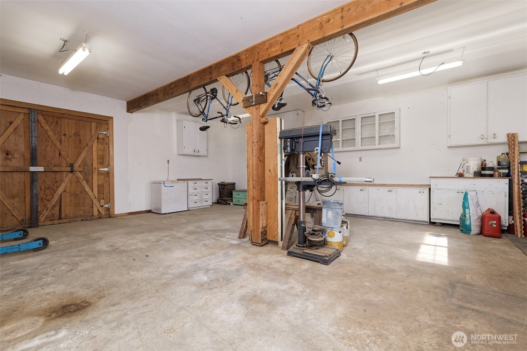 2471 Se Binns Swiger Loop Road Property Photo 19