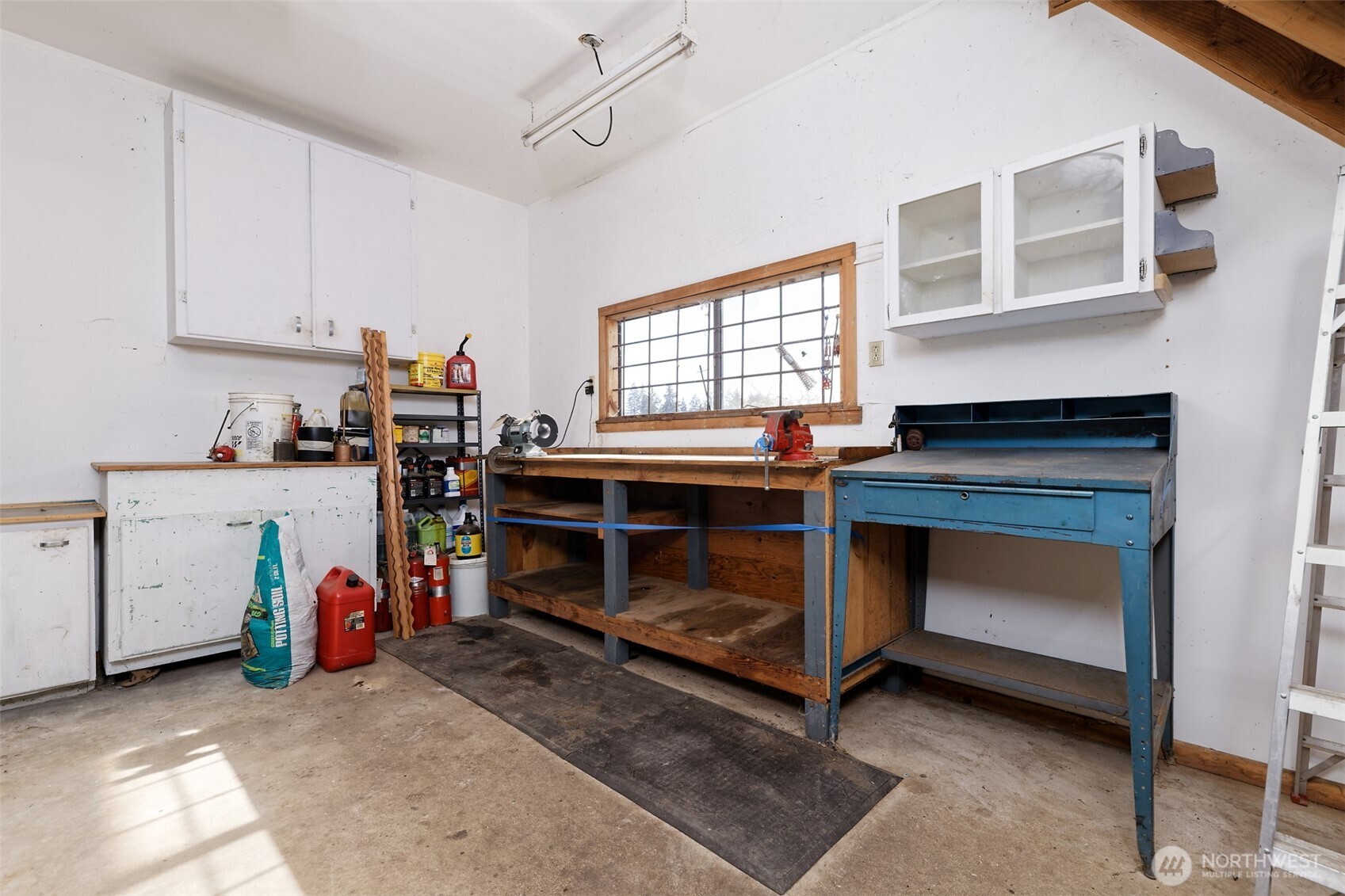 2471 Se Binns Swiger Loop Road Property Photo 20