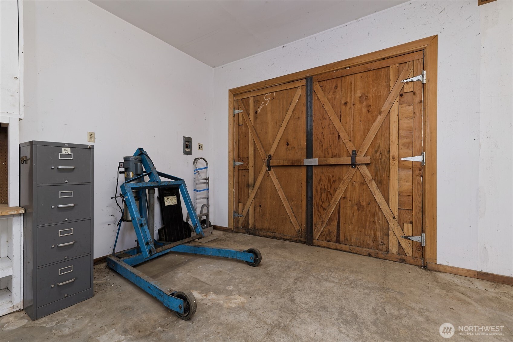 2471 Se Binns Swiger Loop Road Property Photo 21