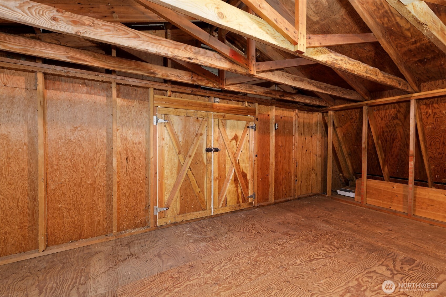2471 Se Binns Swiger Loop Road Property Photo 23