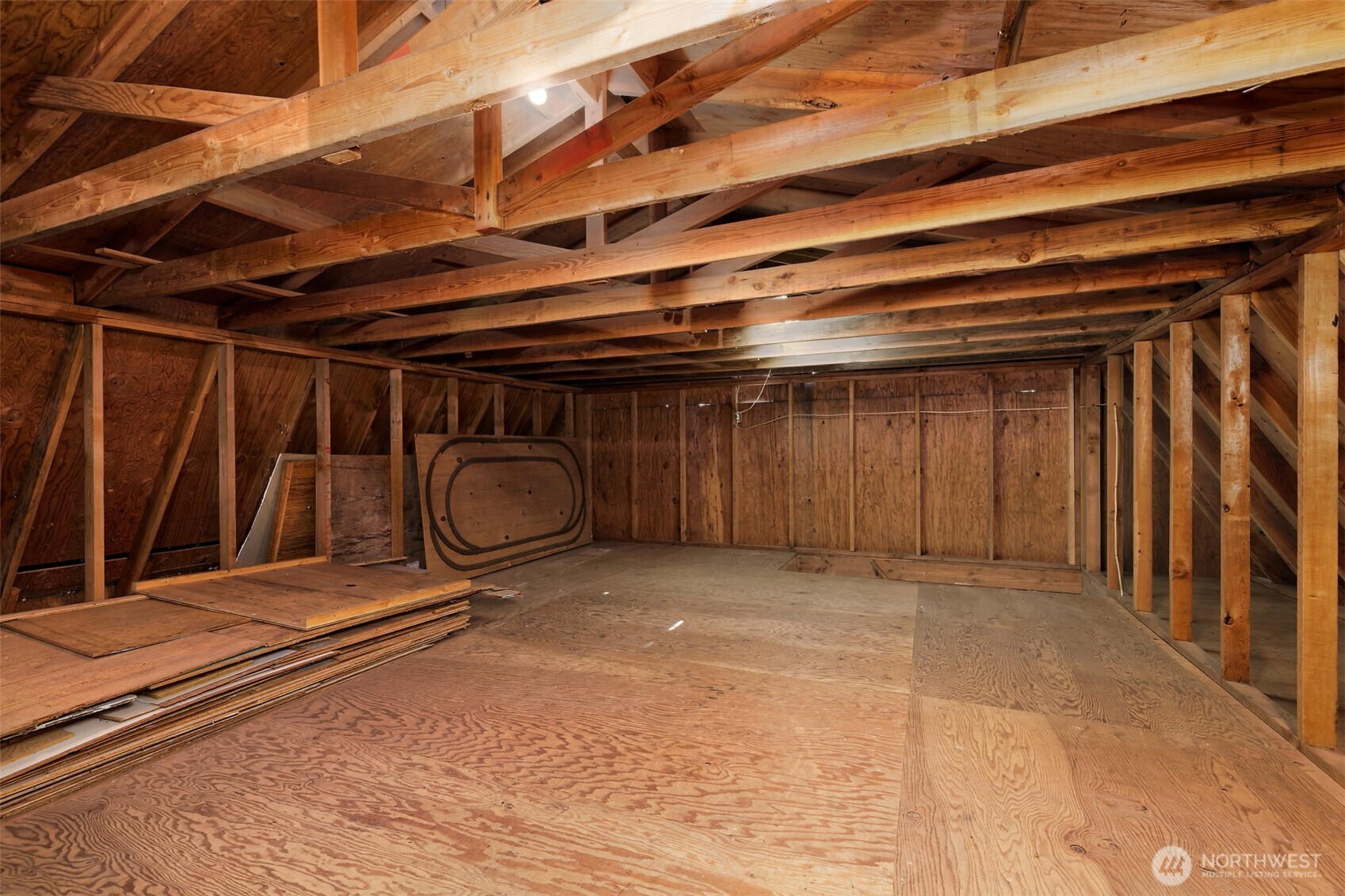 2471 Se Binns Swiger Loop Road Property Photo 24