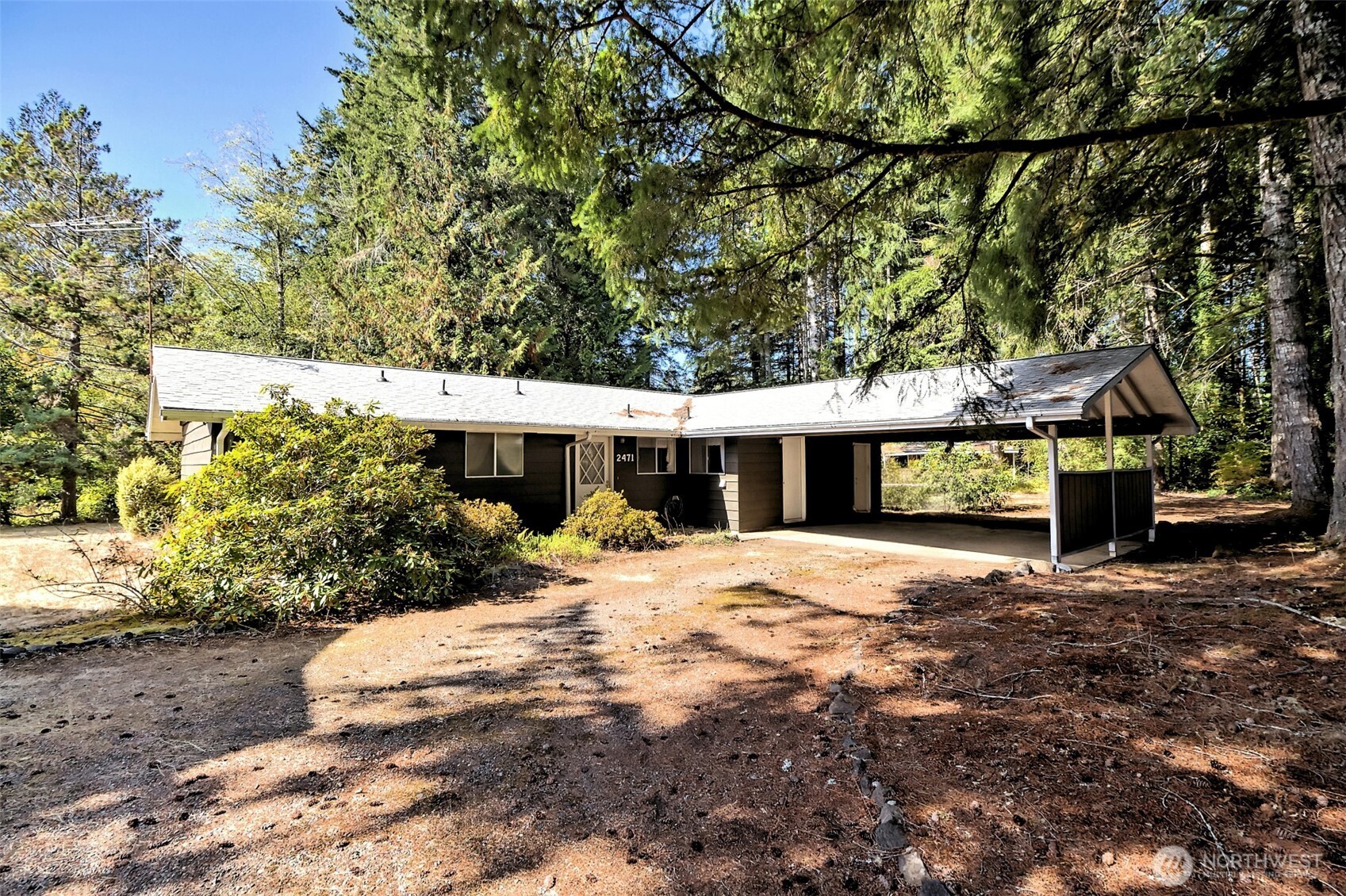 2471 Se Binns Swiger Loop Road Property Photo 25