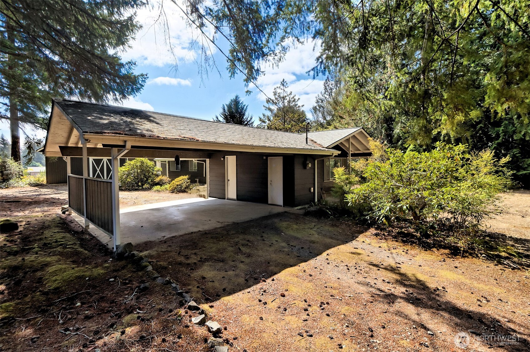 2471 Se Binns Swiger Loop Road Property Photo 26