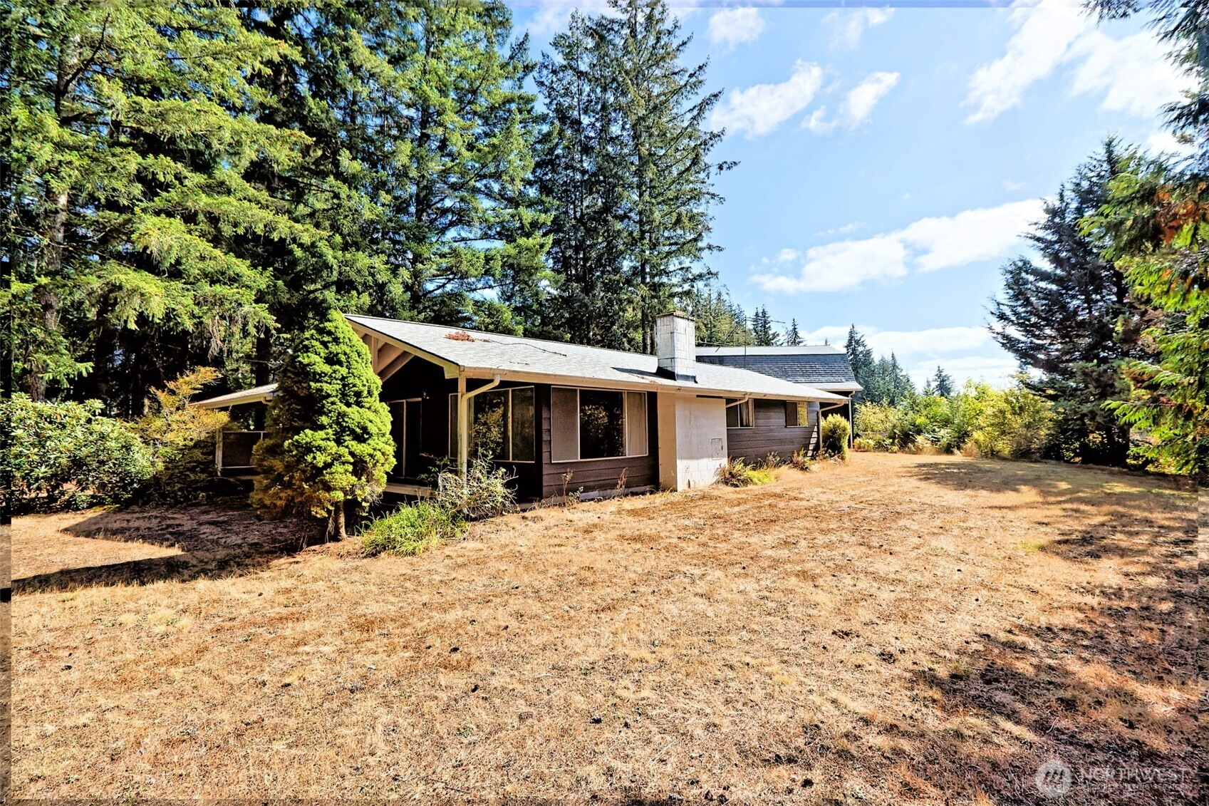 2471 Se Binns Swiger Loop Road Property Photo 27